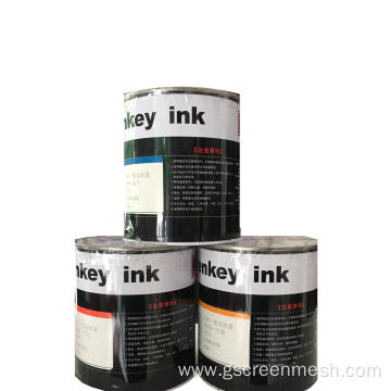 Hot sale printing frame adhesive